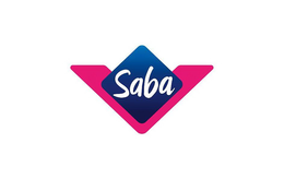 SABA trademark