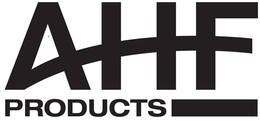 AHF PRODUCTS trademark