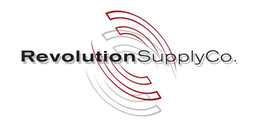 REVOLUTION SUPPLY CO. trademark