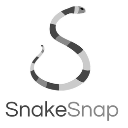 SNAKESNAP trademark