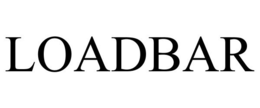 LOADBAR trademark