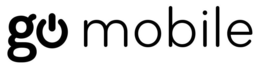 GO MOBILE trademark