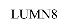 LUMN8 trademark