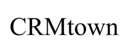 CRMTOWN trademark