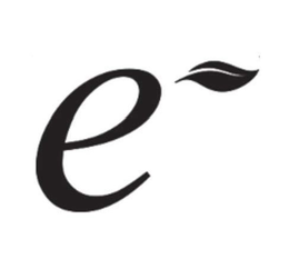 E trademark