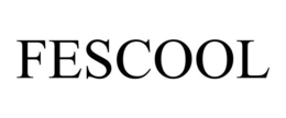 FESCOOL trademark