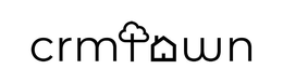CRMTOWN trademark