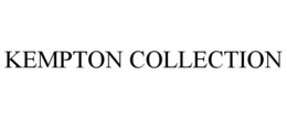 KEMPTON COLLECTION trademark