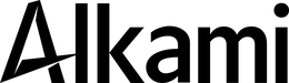 ALKAMI trademark