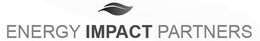 ENERGY IMPACT PARTNERS trademark