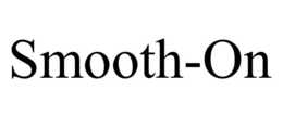 SMOOTH-ON trademark