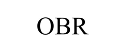 OBR trademark