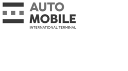 AUTO MOBILE INTERNATIONAL TERMINAL trademark