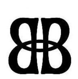 BB trademark