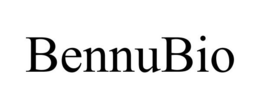 BENNUBIO trademark