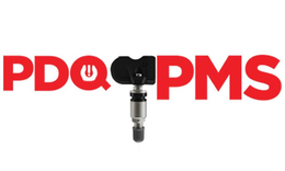 PDQ TPMS trademark
