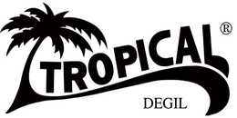 TROPICAL DEGIL trademark