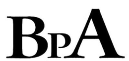 BPA trademark