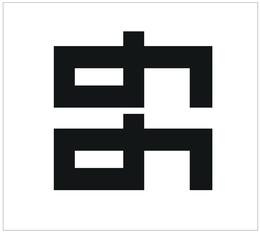 GG trademark