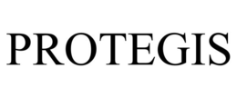PROTEGIS trademark