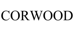 CORWOOD trademark