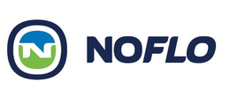 N NOFLO trademark