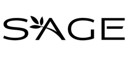 SAGE trademark