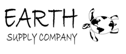 EARTH SUPPLY COMPANY trademark