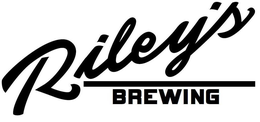 RILEY'S BREWING trademark