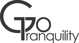 GO TRANQUILITY trademark
