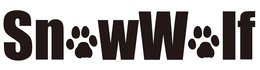 SNOWWOLF trademark