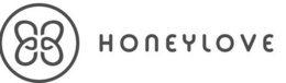 HONEYLOVE trademark