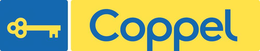 COPPEL trademark