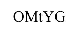 OMTYG trademark