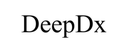 DEEPDX trademark