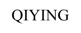 QIYING trademark