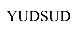 YUDSUD trademark