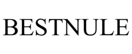 BESTNULE trademark