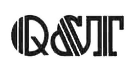 Q&T trademark