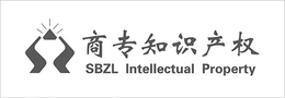 SBZL INTELLECTUAL PROPERTY trademark