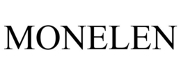 MONELEN trademark