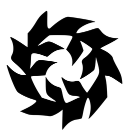 LogoMark trademark