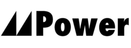MPOWER trademark