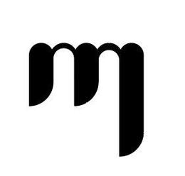 M trademark