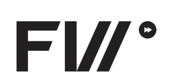 FW trademark