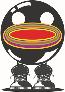 LogoMark trademark