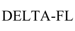 DELTA-FL trademark