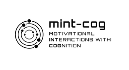 MINT-COG MOTIVATIONAL INTERACTIONS WITH COGNITION trademark