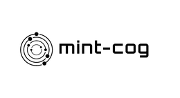 MINT-COG trademark
