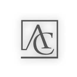 A C trademark